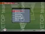 FIFA Football 2005 - vt obrzek ze hry