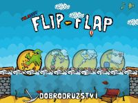 Flip Flap