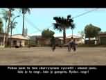 Grand Theft Auto: San Andreas - větší obrázek ze hry