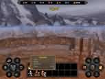 Heroes of Might and Magic V: Hammers of Fate - vt obrzek ze hry