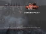 Hour of Victory - vt obrzek ze hry