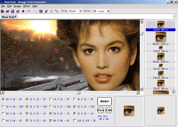 Image Icon Converter - vt obrzek z programu