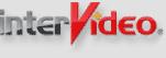 InterVideo DVR - vt obrzek z programu nen k dispozici