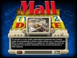 Mall Tycoon - vt obrzek ze hry