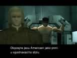 Metal Gear Solid - vt obrzek ze hry