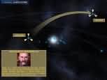 Nexus – The Jupiter Incident - větší obrázek ze hry