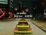 Need for Speed: Underground 2 - větší obrázek ze hry