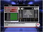 NHL 2005 - vt obrzek ze hry