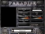 Paradise - vt obrzek ze hry