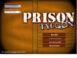 Prison Tycoon - větší obrázek ze hry
