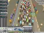 Pro Cycling Manager 2006 - vt obrzek ze hry