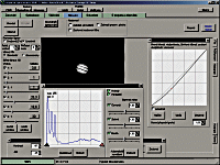 RegiStax 2 - vt obrzek z programu