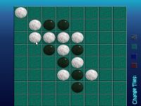 Reversi