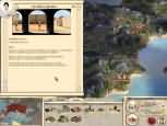Rome: Total War - větší obrázek ze hry