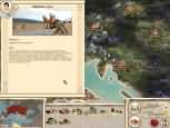 Rome: Total War - větší obrázek ze hry