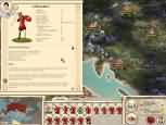 Rome: Total War - vt obrzek ze hry