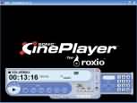 Roxio Easy DVD Copy 2 - vt obrzek z programu