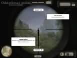Sniper - Art Of Victory - vt obrzek ze hry