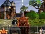 Spellforce: The Order of Dawn - větší obrázek ze hry