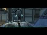 Star Wars Knights of the Old Republic II: The Sith Lords - vt obrzek ze hry