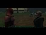 Star Wars Knights of the Old Republic II: The Sith Lords - vt obrzek ze hry