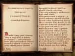 The Elder Scrolls IV: Oblivion - vt obrzek ze hry