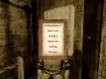 The Elder Scrolls IV: Oblivion - větší obrázek ze hry
