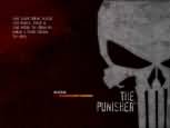 The Punisher- větší obrázek ze hry
