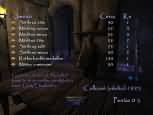 Thief: Deadly Shadows - větší obrázek ze hry