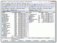 TotalCommander - vt obrzek z programu