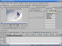 Ulead MediaStudio 8