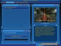 Unreal Tournament 2004 - vt obrzek ze hry