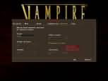 Vampire: The Masquerade - Bloodlines - vt obrzek ze hry