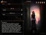 Vampire: The Masquerade - Bloodlines - větší obrázek ze hry