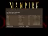 Vampire: The Masquerade - Bloodlines - větší obrázek ze hry