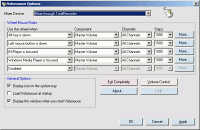 Volumouse - vt obrzek z programu