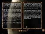 Voyage: Journey to the Moon - větší obrázek ze hry