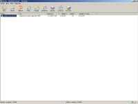 WinZip 9.0 SR-1 build 6224 - vt obrzek z programu