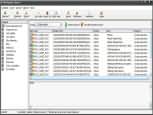 Wise Registry Cleaner - vt obrzek z programu