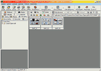 ACDSee 5.0 - vt obrzek z programu