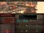 Age of Empires III Asian Dynasties SK - vt obrzek ze hry