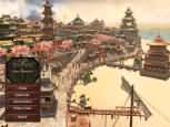 Age of Empires III Asian Dynasties SK - vt obrzek ze hry