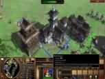 Age of Empires III Asian Dynasties SK - vt obrzek ze hry