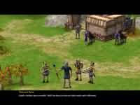 Age of Mythology: The Titans - vt obrzek ze hry