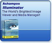 Ashampoo Illuminator