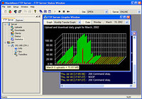 BlackMoon - vt obrzek z programu