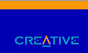 Creative Recorder - větší obrázek z programu není k dispozici