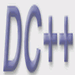 DC++ - Obrázek z programu neni k dispozici