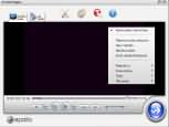 #1 DVD Ripper - vt obrzek z programu