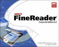 FineReader 6.0